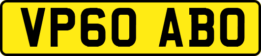 VP60ABO