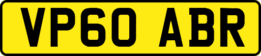 VP60ABR