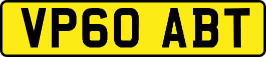 VP60ABT