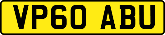 VP60ABU