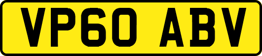 VP60ABV