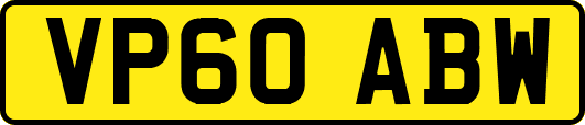 VP60ABW