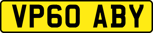 VP60ABY