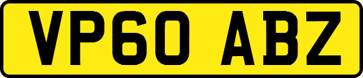 VP60ABZ