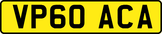 VP60ACA