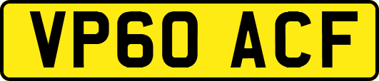 VP60ACF