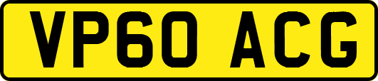 VP60ACG
