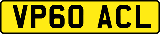 VP60ACL