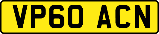 VP60ACN