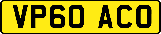 VP60ACO