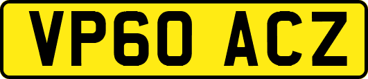 VP60ACZ