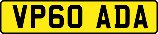 VP60ADA