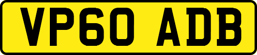 VP60ADB