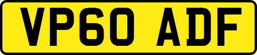 VP60ADF