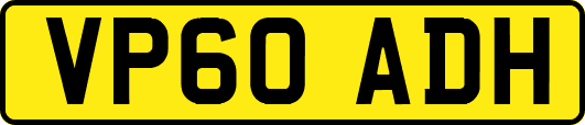 VP60ADH
