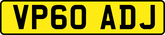 VP60ADJ