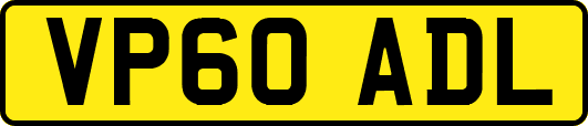 VP60ADL