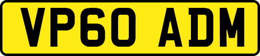 VP60ADM