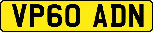 VP60ADN