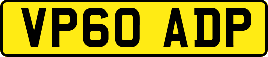 VP60ADP