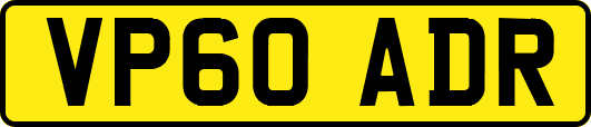 VP60ADR
