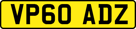 VP60ADZ