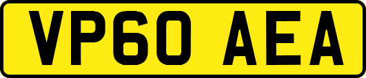 VP60AEA