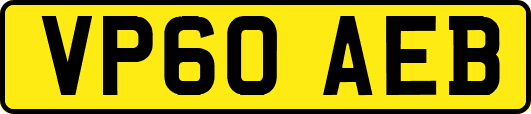 VP60AEB