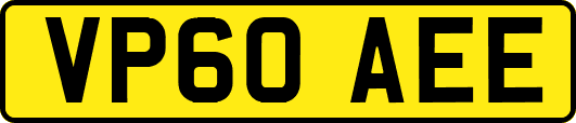 VP60AEE