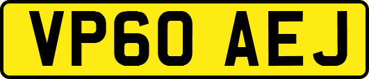 VP60AEJ