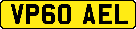 VP60AEL