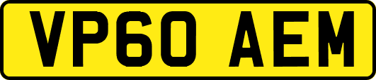 VP60AEM