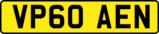 VP60AEN