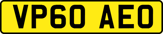 VP60AEO