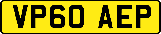 VP60AEP