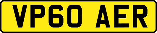 VP60AER