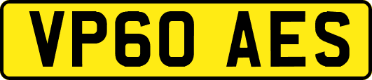 VP60AES