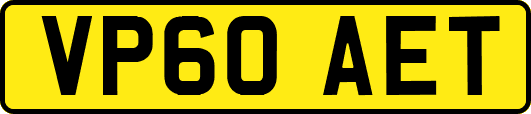VP60AET