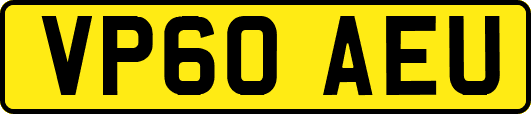 VP60AEU