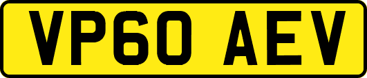 VP60AEV