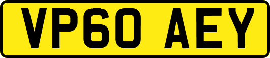 VP60AEY
