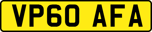VP60AFA