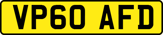 VP60AFD