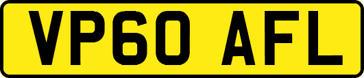 VP60AFL