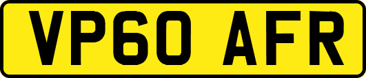 VP60AFR