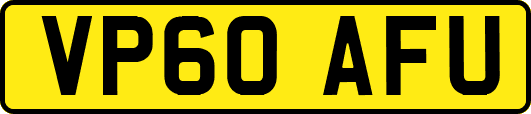 VP60AFU