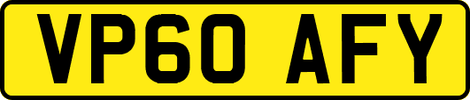 VP60AFY