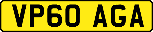 VP60AGA