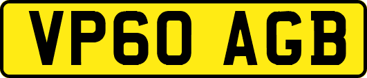 VP60AGB