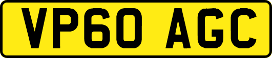 VP60AGC